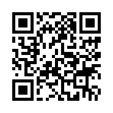 QR Code for 1PwoooJnwiCDPPg1foMd78az3Wm5NxYXUY