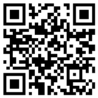 QR Code for 1PwoujjPMPwFNYoSTJBnPRpm6s8aJ12sZ3