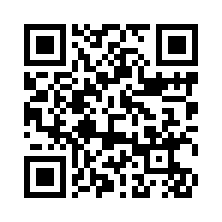 QR Code for 1Pwoy6B2PxcPmH94cUudfAnP1raAXrCwEX