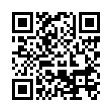 QR Code for 1PwoyCAtF828W97wiJGAMVS5F7aix3zuUh