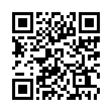 QR Code for 1PwozfW8tXMLy9HzvJQPKnve4Y87emEBPT