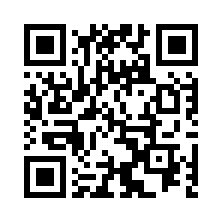 QR Code for 1Pwp3rt7heemCpLgMbTqMGyCvLU9cbo4jx