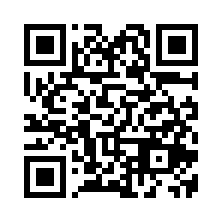 QR Code for 1Pwp5GCZkdWAf28YFf3gVTMe3HcT81CiwV