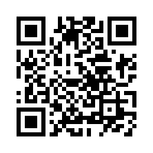 QR Code for 1Pwp5L61ZLCJMbGPS6UnFuMzKA756iHePH