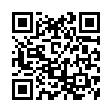 QR Code for 1Pwp5a5e8w9YVHUsnHHDTnDw7s8ingVs7E