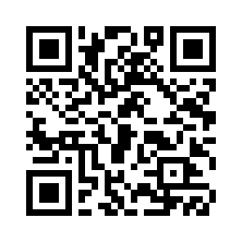 QR Code for 1Pwp5cUzLVAYLe8YKoHCVLgRqevv1zDpy3