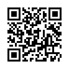QR Code for 1Pwp7LbpiQNNYFqttQBjJ9hh2iaLyXivtp
