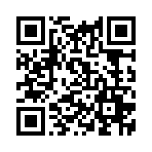 QR Code for 1Pwp8rcKiXNJgnzKaWWZM65AjhjDEV4oKQ