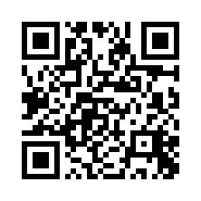 QR Code for 1Pwp9NKCQtk3JnM2FYscECVjw2ZSXZGTJc