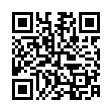 QR Code for 1Pwp9gWW6bs3wVXRZDsj3oSyZhcZscZhgn