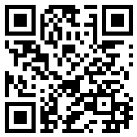 QR Code for 1PwpBFCcWCcFm2rwLjnq5veEtpu8trSeZN