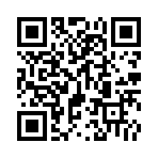 QR Code for 1PwpCjsPwLVq4XptbGD4Av7RQJeD8sLrVS
