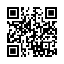 QR Code for 1PwpDkH33Z7EJ3HoTshWZceoJWMxHPwK25