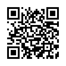 QR Code for 1PwpEHfxb14haVs6T47C2TtQUGLuec86cV