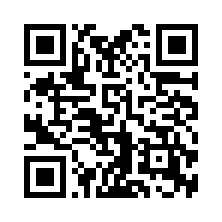 QR Code for 1PwpEMEcuPiAekwtwN2ATpFvZyP8t9pPW4