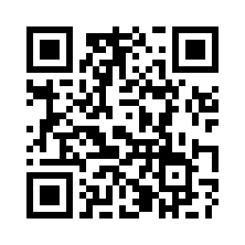 QR Code for 1PwpEyCda2wJhmLJyVMVDx1p6pY61Zd8KT