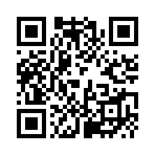 QR Code for 1PwpF9MVh8joWAMjgXbUc8Tf6Nioqv5BcK