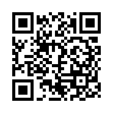 QR Code for 1PwpGUS6L9rpEB7oPo2dyn9ggYw3Gacz7N