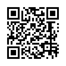 QR Code for 1PwpJn38ZPPUPt6W782tnzgNc8oec4o2rx