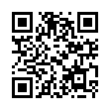 QR Code for 1PwpK4GCujptZaD6VJzx4PrkUAGsuY67ZP