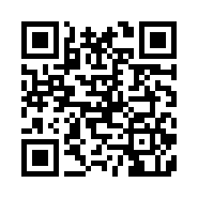 QR Code for 1PwpM7FYEaNt8C3CaUKhjfD3ig3CFeCbzt
