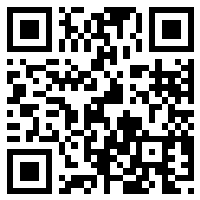QR Code for 1PwpMEGuFq5DTZmj5byPySG1dL98U27e8m