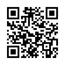 QR Code for 1PwpMuSEVuLPp3zNYcTpRnAhcMzvFTLjnk