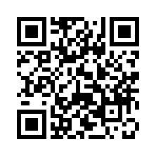 QR Code for 1PwpNJhmVYaX5QE2D9Y926VaVBVuSHpGRg