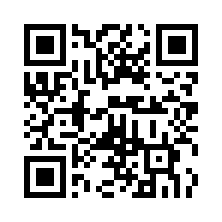 QR Code for 1PwpPBWLs39YR5pqZF1J628nb5qKsgcM7d