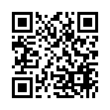 QR Code for 1PwpPie4rasff5n8M5ZV2yFSAwgY2YkVM