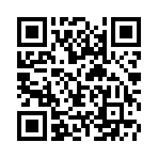 QR Code for 1PwpS3puoGAh6epJa9X8S2Sxa3jQyfc8ZN