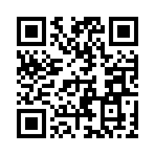 QR Code for 1PwpS9F7AyiPmjtxCU37dPhXwiqoob4Luj