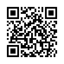 QR Code for 1PwpUMYP1fjh47J6Awnu6fCEURdrF89QVR