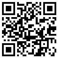 QR Code for 1PwpVxzMFJrindyjyeLPMPAxGJbLhDHwE4