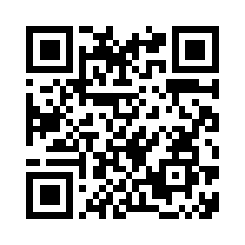 QR Code for 1PwpWmevPFQuuMaoPxTQXneqZBdgYA3Pwt
