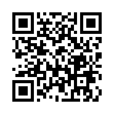 QR Code for 1PwpXAMLHjmZ5fPuQQmNttAEVxkEKSsQf2