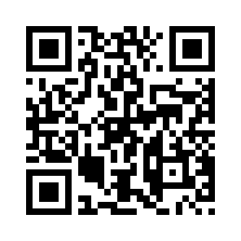 QR Code for 1PwpXEQiYNRh49D2WNikxEmtLYk3iarVB6