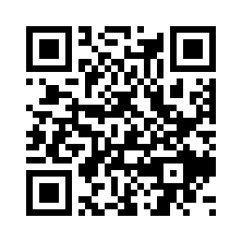 QR Code for 1PwpXSLV5mLrd1982uFUYpERkAXWguxeBV