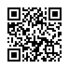 QR Code for 1PwpXfRp11pMuQ9VrmHsUWY1geS2AXZBWY