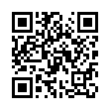 QR Code for 1PwpXnihU6z8L2bHJMjbFQRYQvgSD7X25h