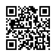 QR Code for 1PwpZCcRbiAQJ8RXqqMRfHvkrbZLM4HGPF