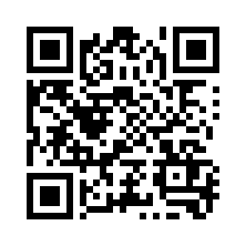 QR Code for 1PwpbG59xcc7A8BfBiNJMiTqsfywCkDrfL