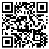QR Code for 1PwpbTvfeMkfMVXotEaZ27f2jpBwekxgTH