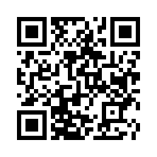 QR Code for 1PwpdrfQhUwG9cBwaLLoeLBboTH3kn2qVc
