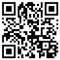 QR Code for 1Pwpfbscuy4a8EiAwxuDEmQfbkJ8ET6ATy