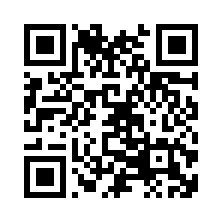 QR Code for 1PwpjNDbSAs82kMZHoR3WhUywi95JHvche