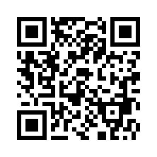 QR Code for 1Pwpjqmb2e1Cdc6Nvvyo3T4RFA8qq88tpu