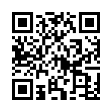 QR Code for 1Pwpk5cuR4AFgkjnWTB5SeBZL82jNfSPd8