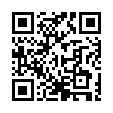 QR Code for 1PwpkNrg3ZLjkwCW5ttbSo9bJmoUSfLyf6