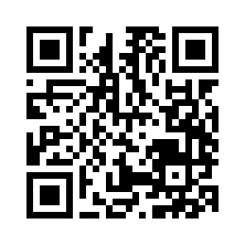 QR Code for 1PwpkYhTwuU1P9SWVRtkEjFkyoZpeNSxon
